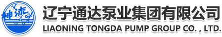上海皓轩私人健身教练有限公司